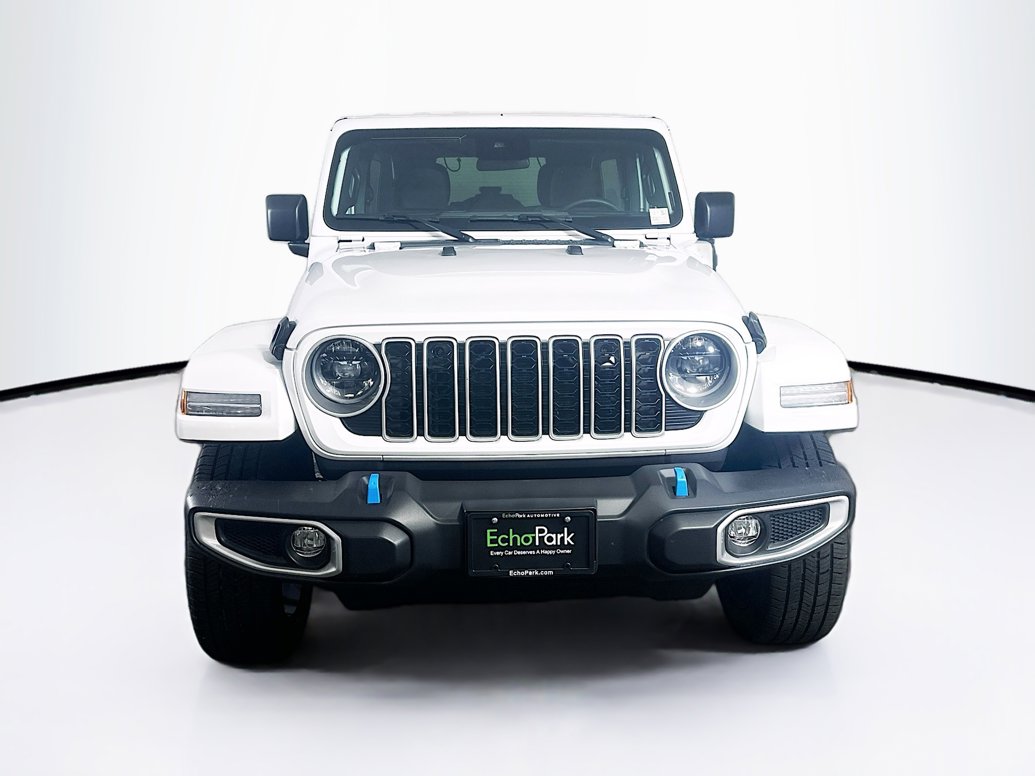 jeep wrangler 4xe 2024 1C4RJXP63RW270745 image jeep wrangler 4xe 2024 1C4RJXP63RW270745 image